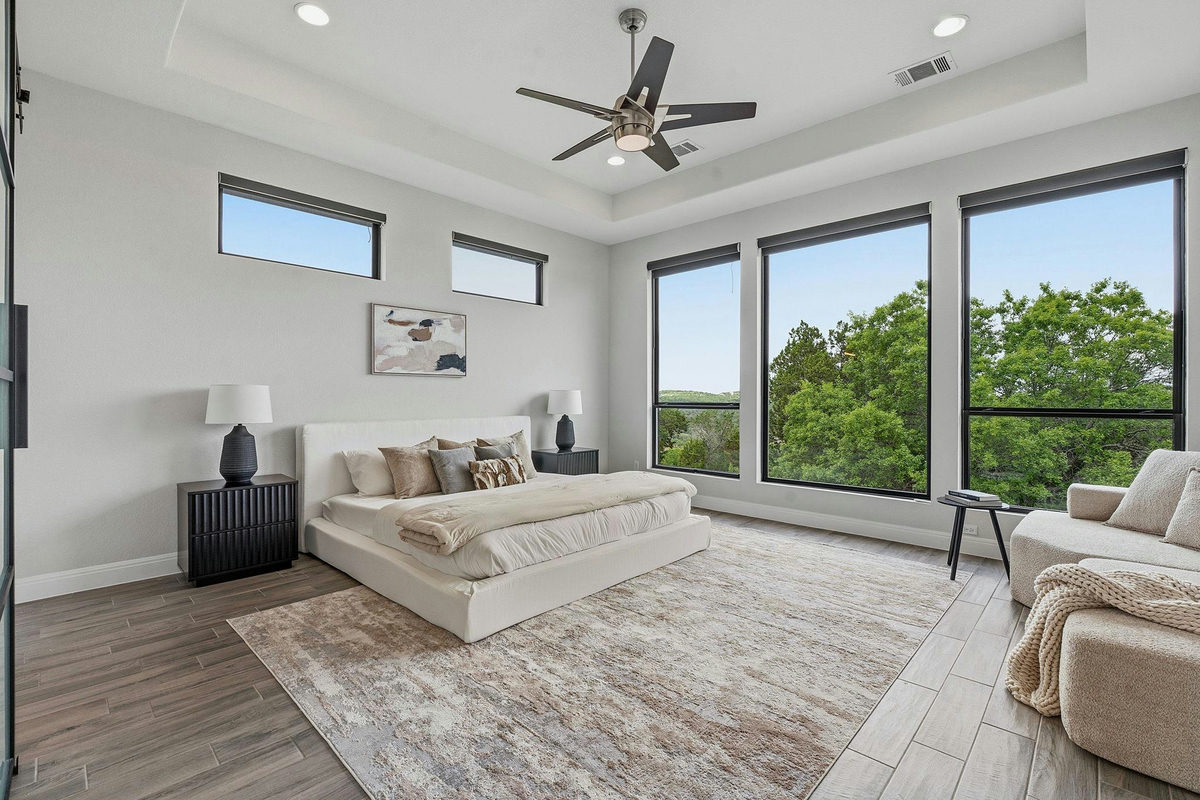 2414 Sunset Vista Cir #32 — photo 4
