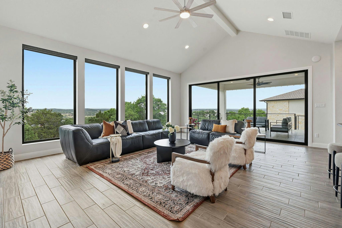 2414 Sunset Vista Cir #32 — exterior