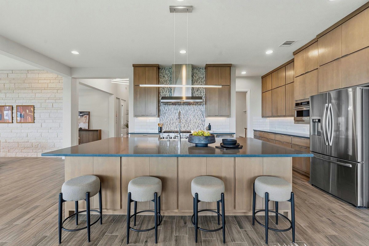 2414 Sunset Vista Cir #32 — photo 3