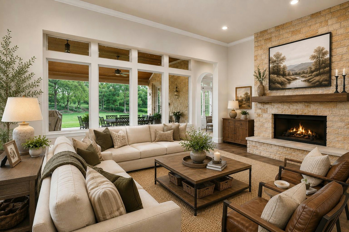5129 Diamante Dr — photo 5