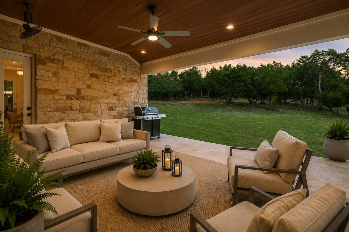5129 Diamante Dr — photo 2