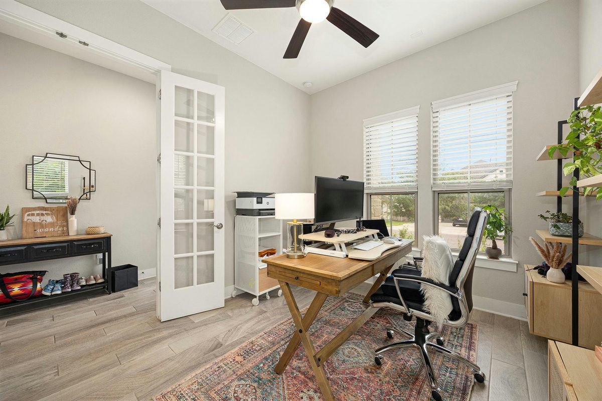 5005 Globe Mallow Dr — photo 5