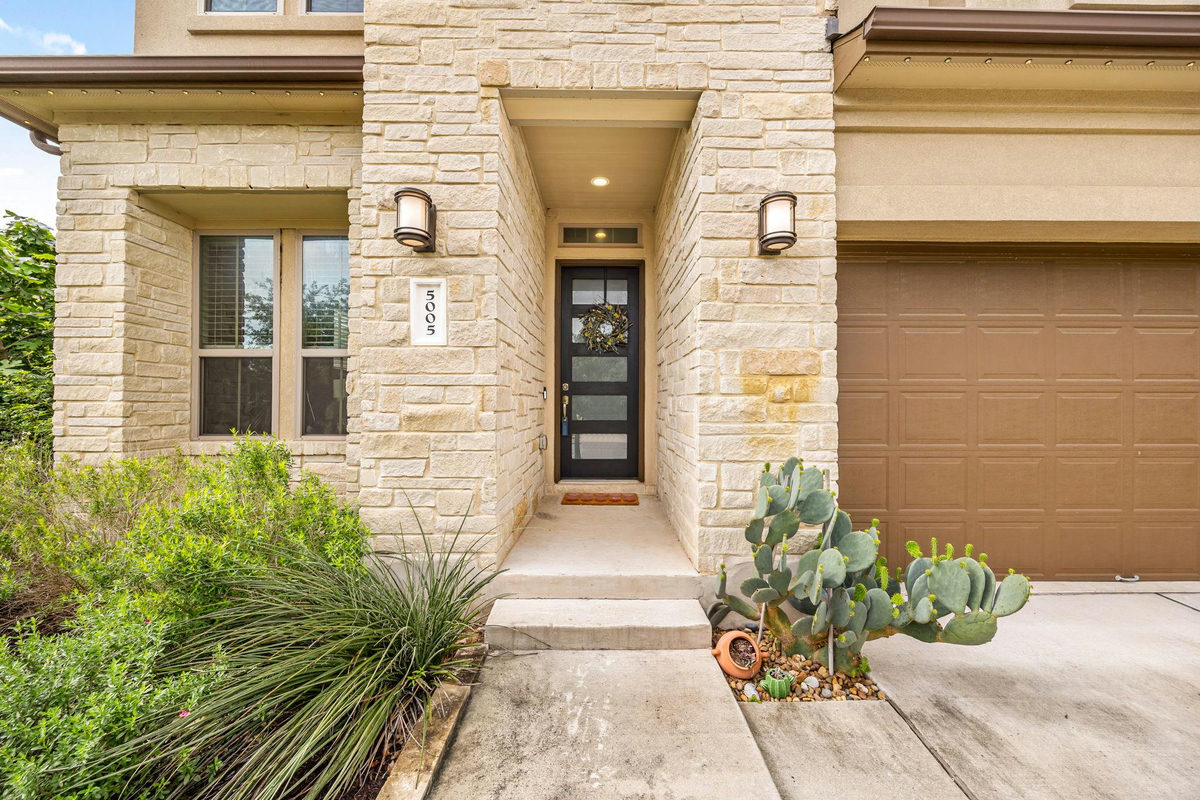 5005 Globe Mallow Dr — photo 2