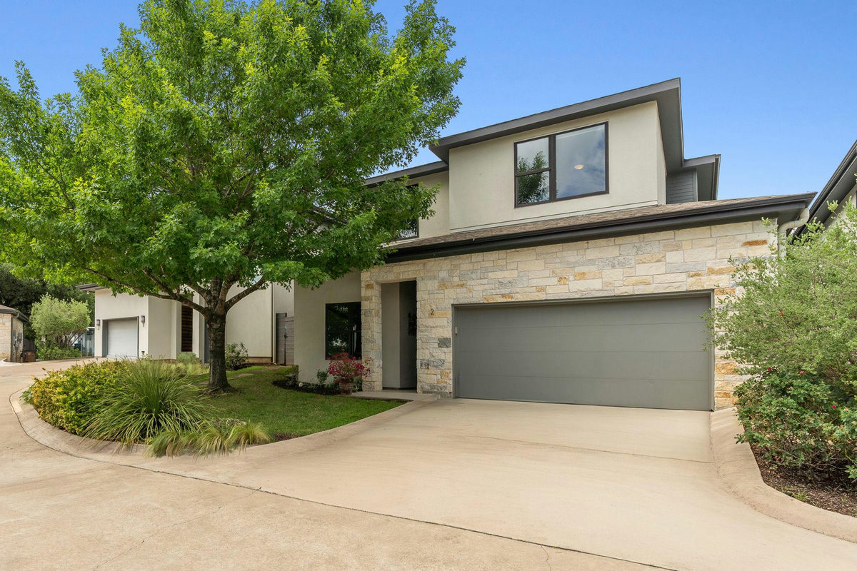 1303 Azie Morton Rd #2 — photo 3