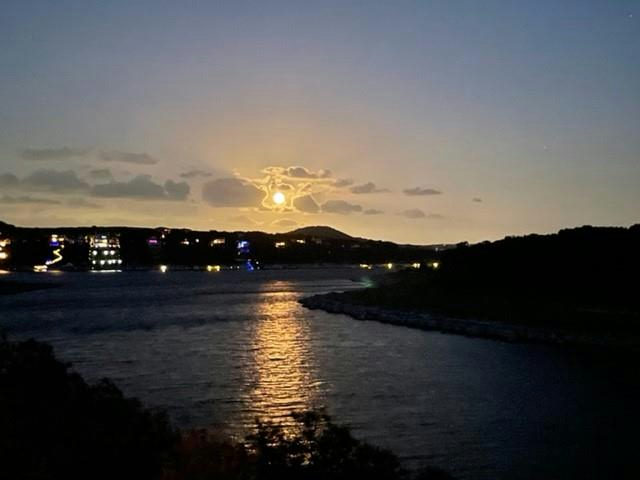 17803 Moon Rise Cv — photo 3