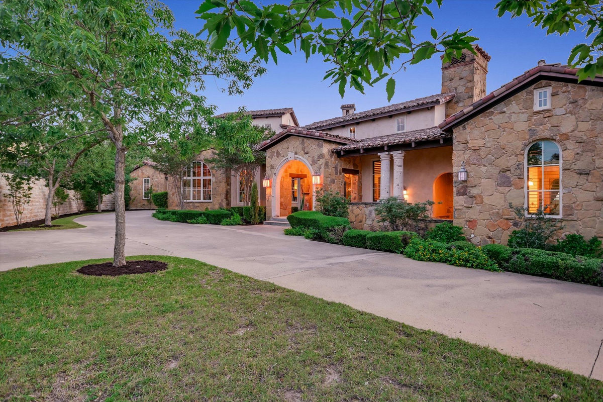 108 Palazza Alto Dr — photo 5