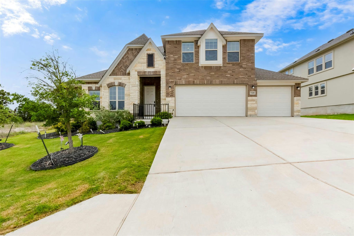 728 Marbella Vista Way — exterior