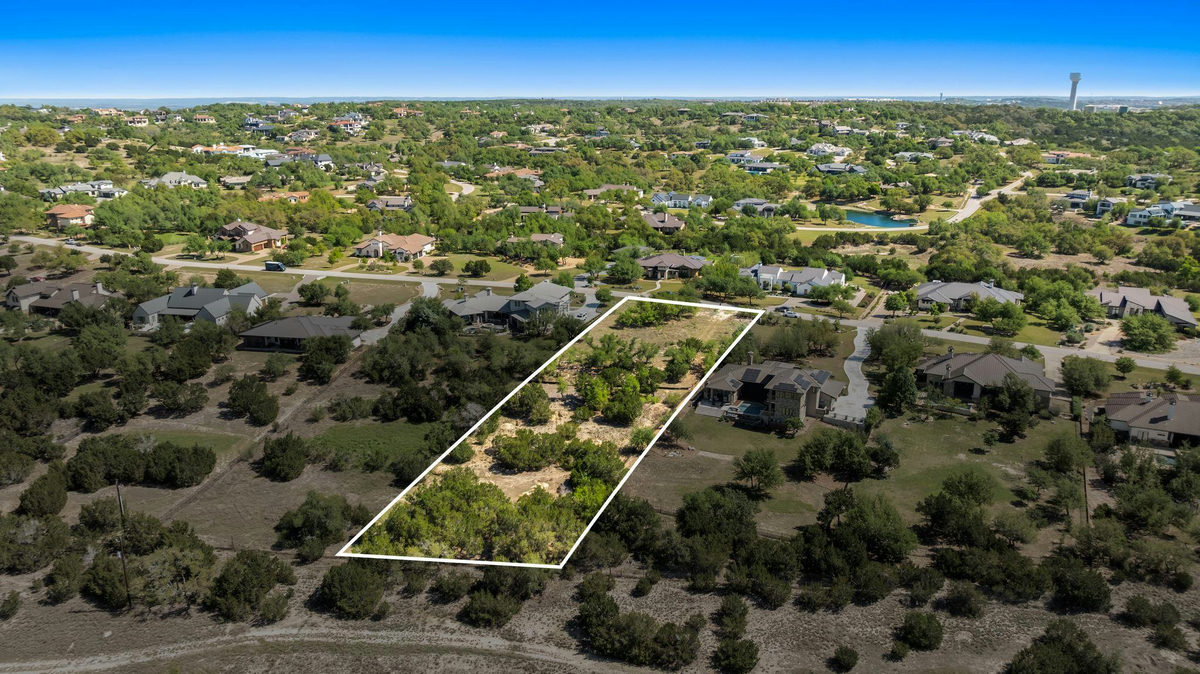 8708 Bellancia Dr — photo 3