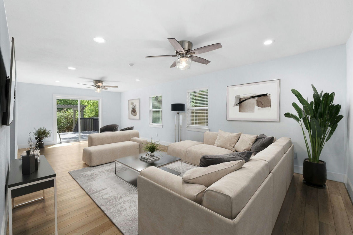 3803 Wilson St — photo 2