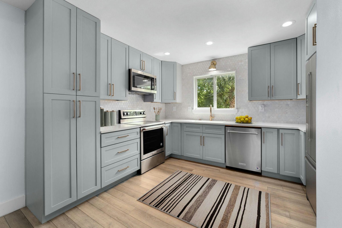 3803 Wilson St — photo 4
