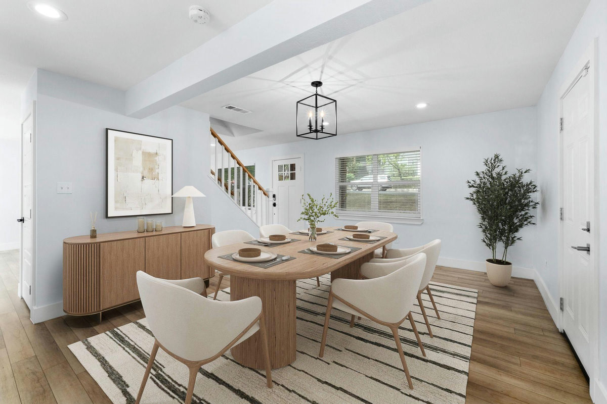 3803 Wilson St — photo 3