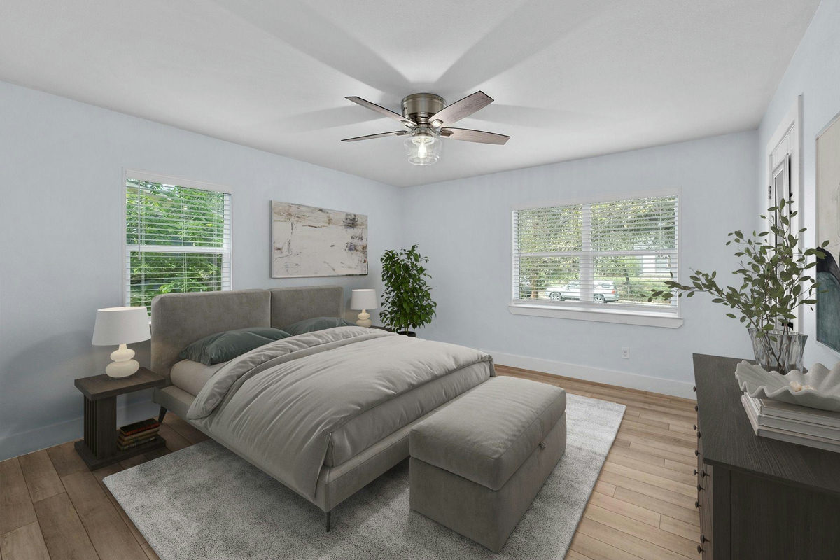 3803 Wilson St — photo 5