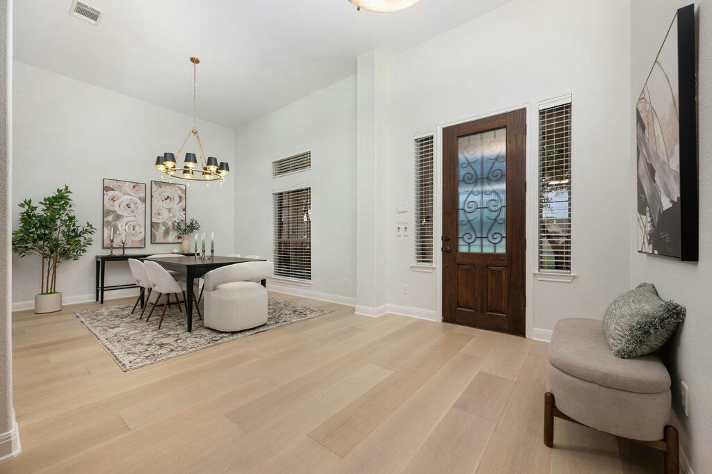 231 Neal Dr — photo 5