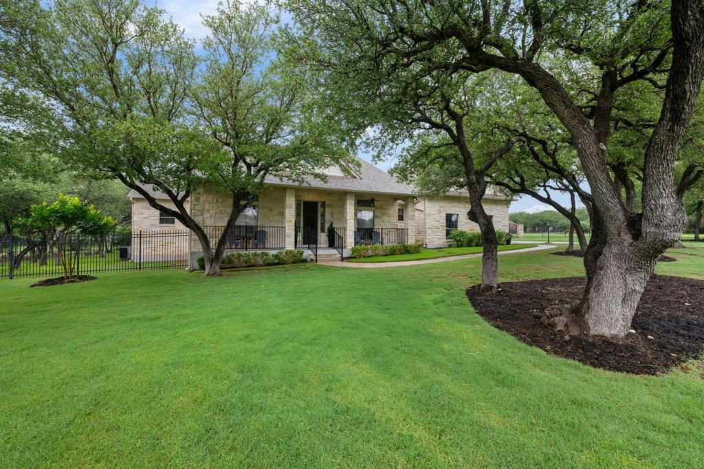 231 Neal Dr — exterior