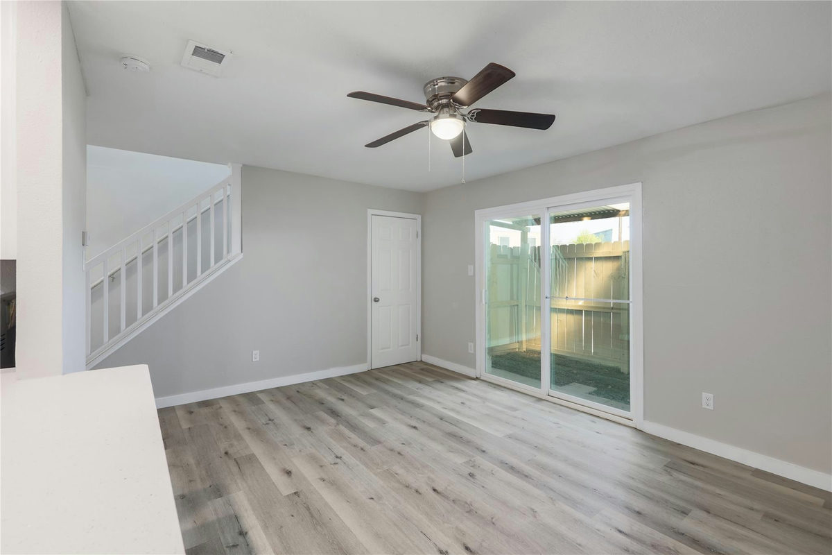 2201 Mission Hill Cir — photo 3