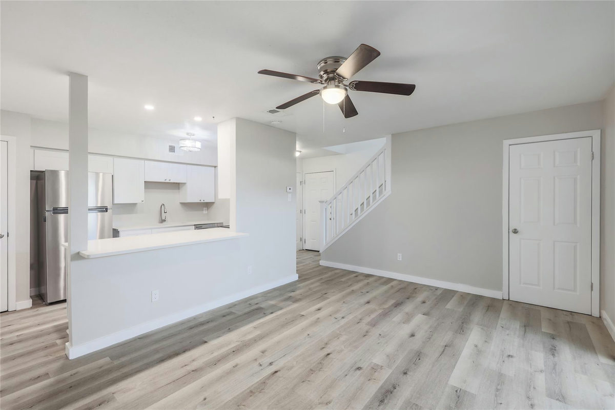 2201 Mission Hill Cir — photo 4