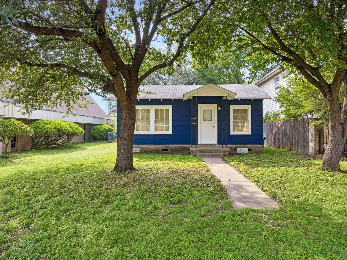 4408 Maybelle Ave — photo 3