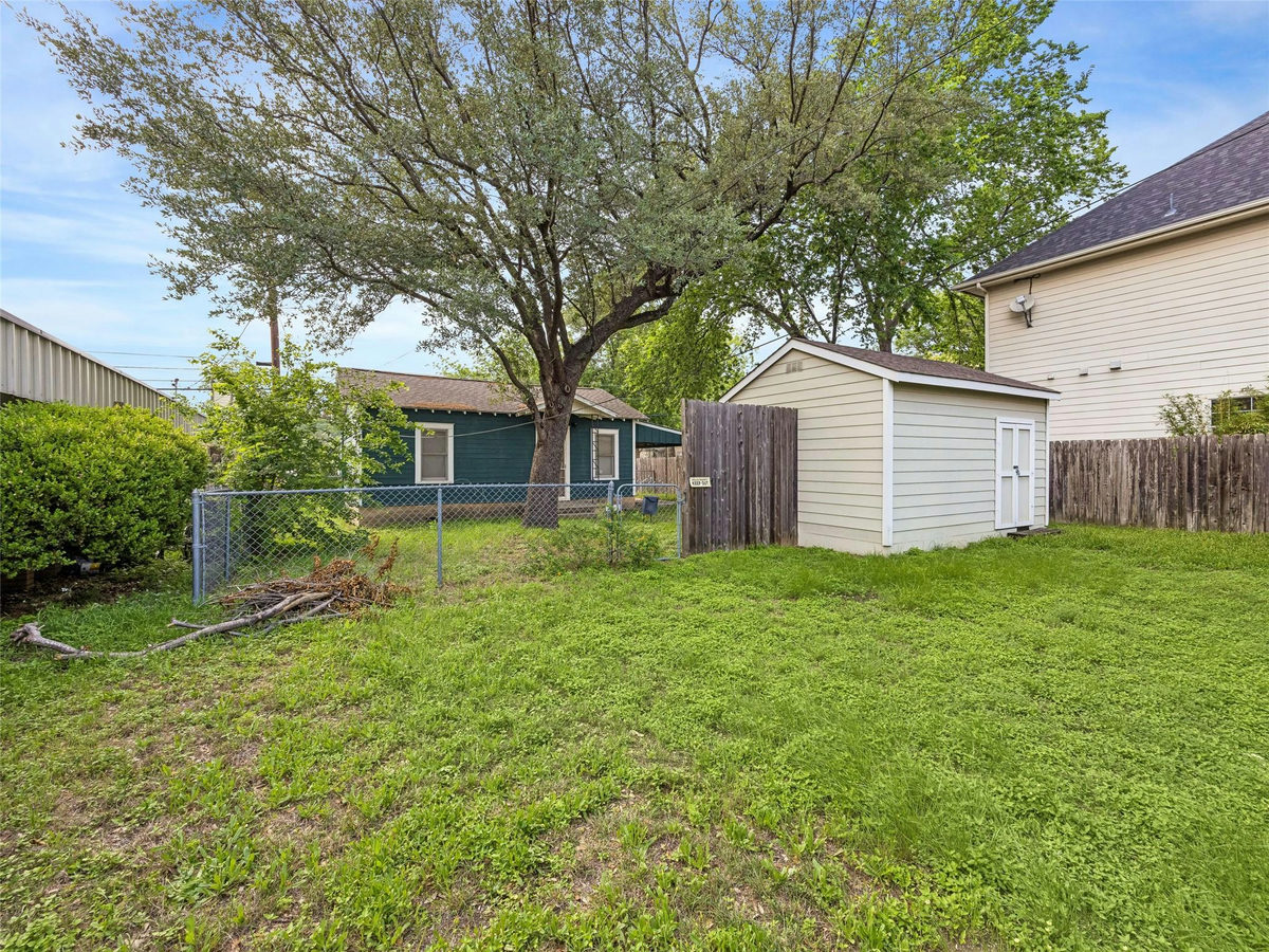 4408 Maybelle Ave — photo 5