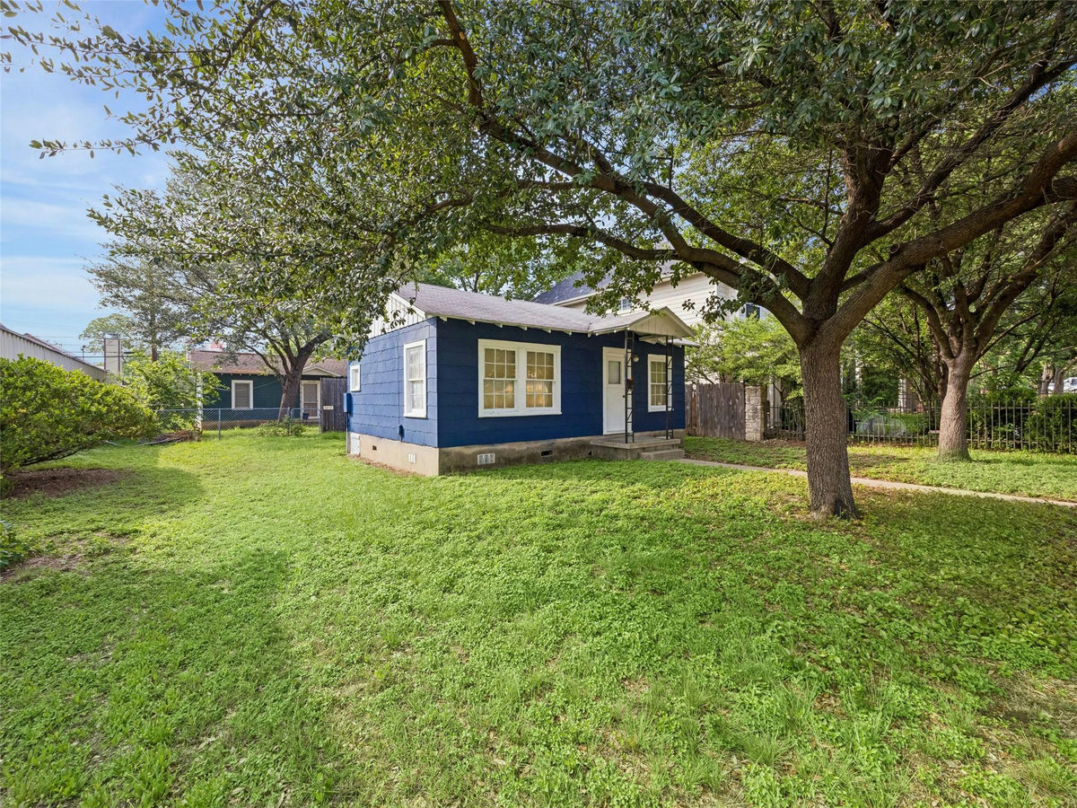 4408 Maybelle Ave — photo 2