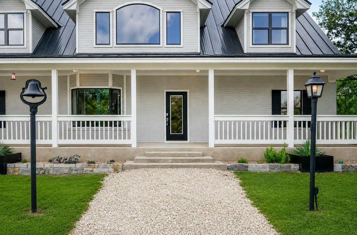 330 Live Oak Hills Ct — photo 3