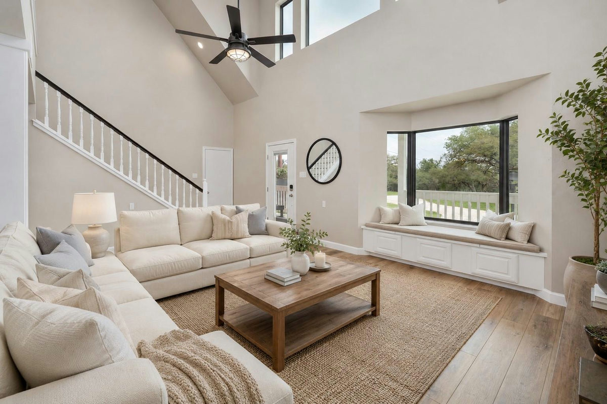 330 Live Oak Hills Ct — photo 4