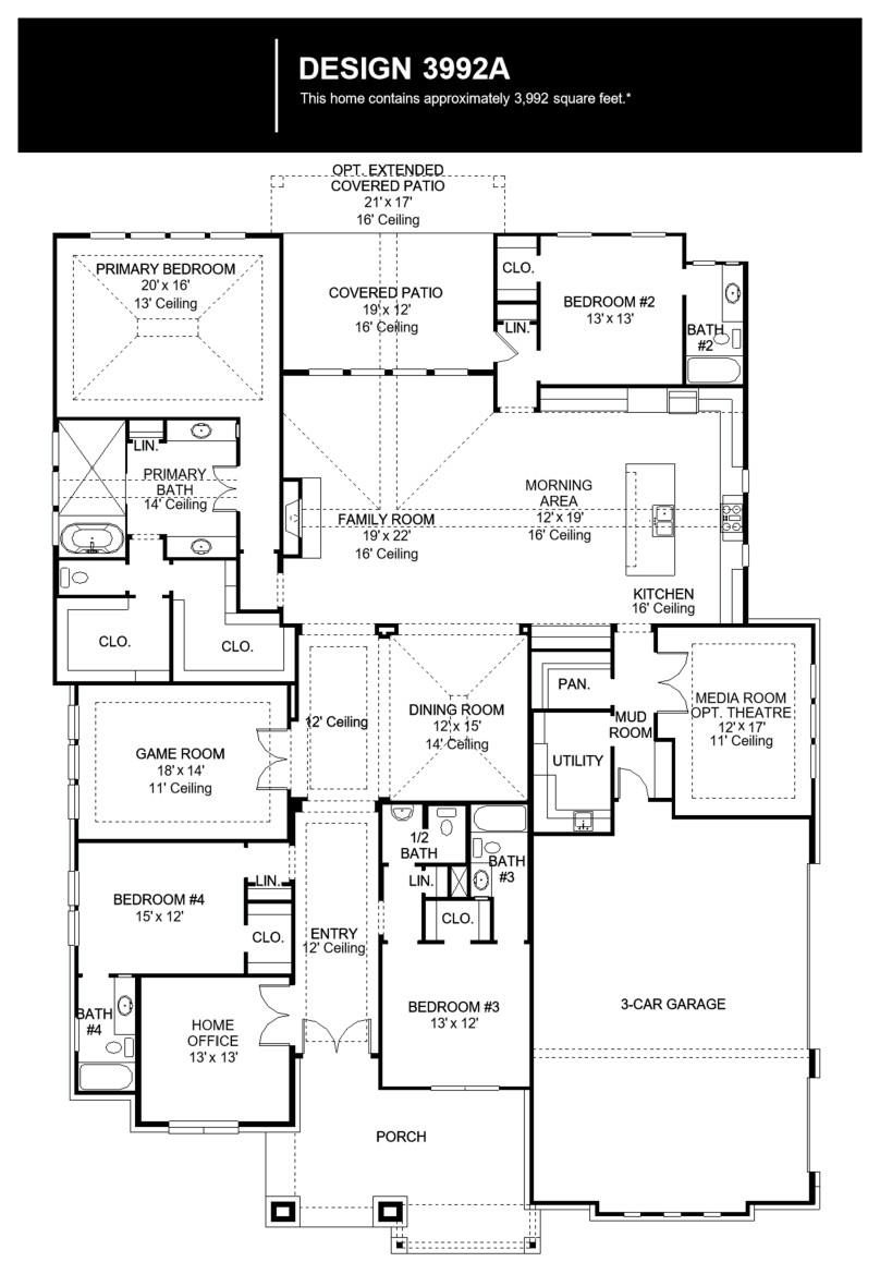 200 Onion Creek Ln — photo 2