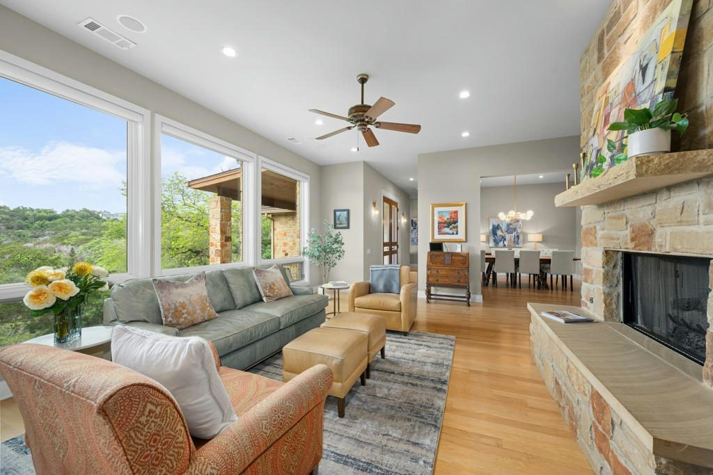 7321 Vista Mountain Dr — photo 2
