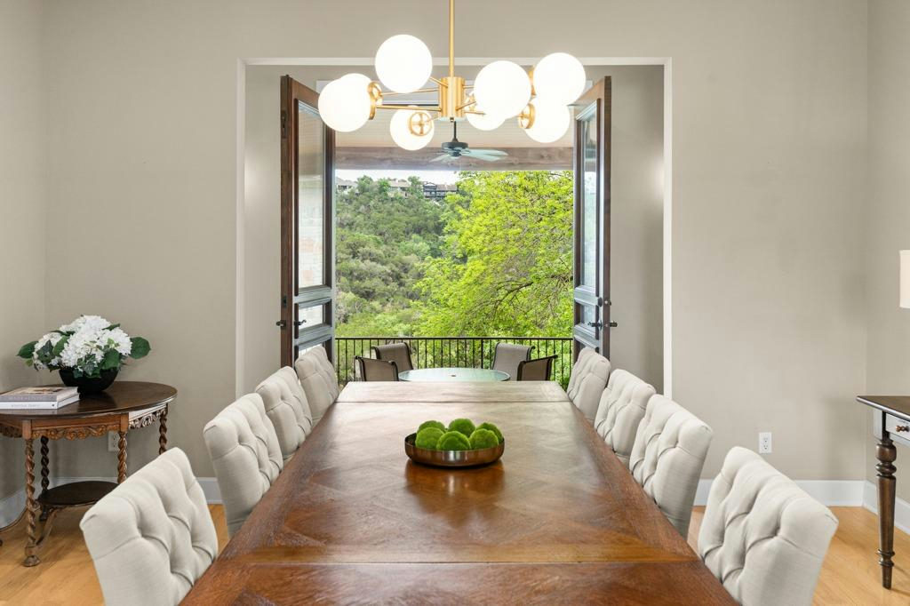 7321 Vista Mountain Dr — photo 5