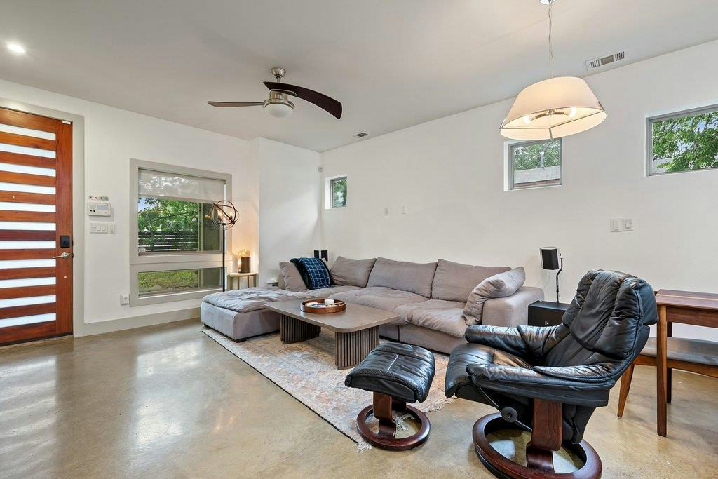 1131 Poquito St #A — photo 5