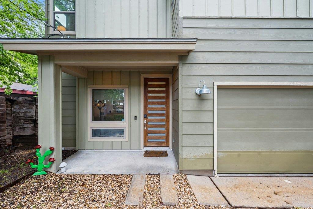 1131 Poquito St #A — photo 4