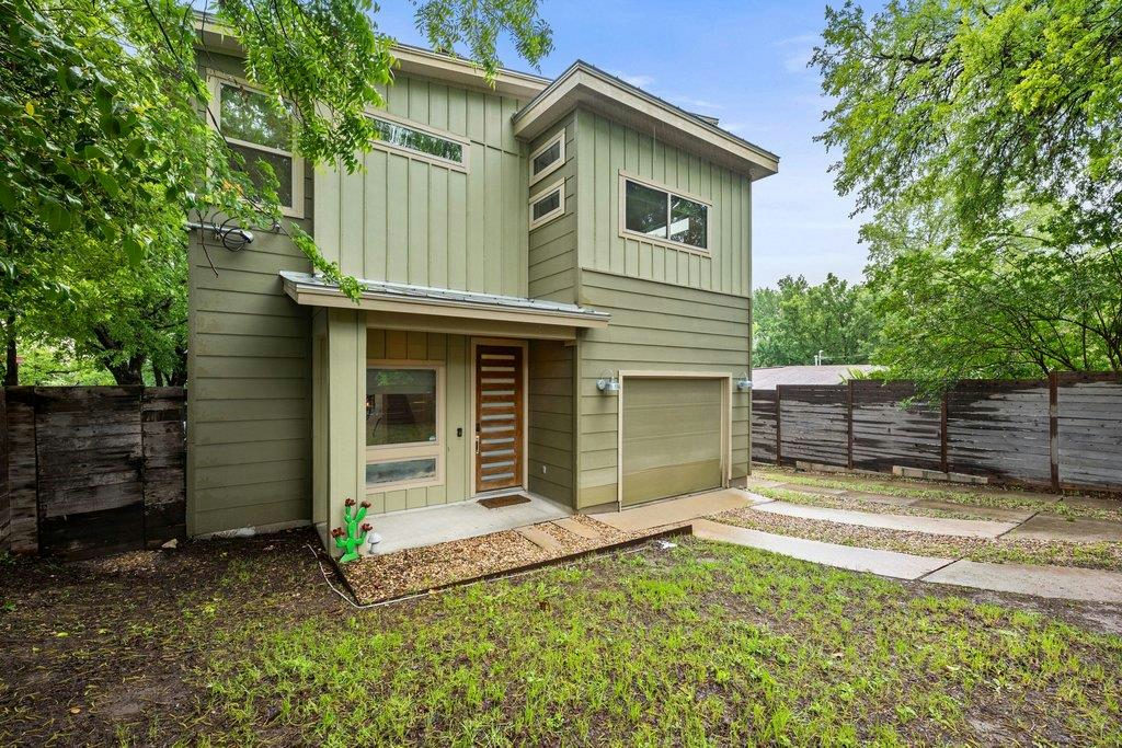 1131 Poquito St #A — photo 2