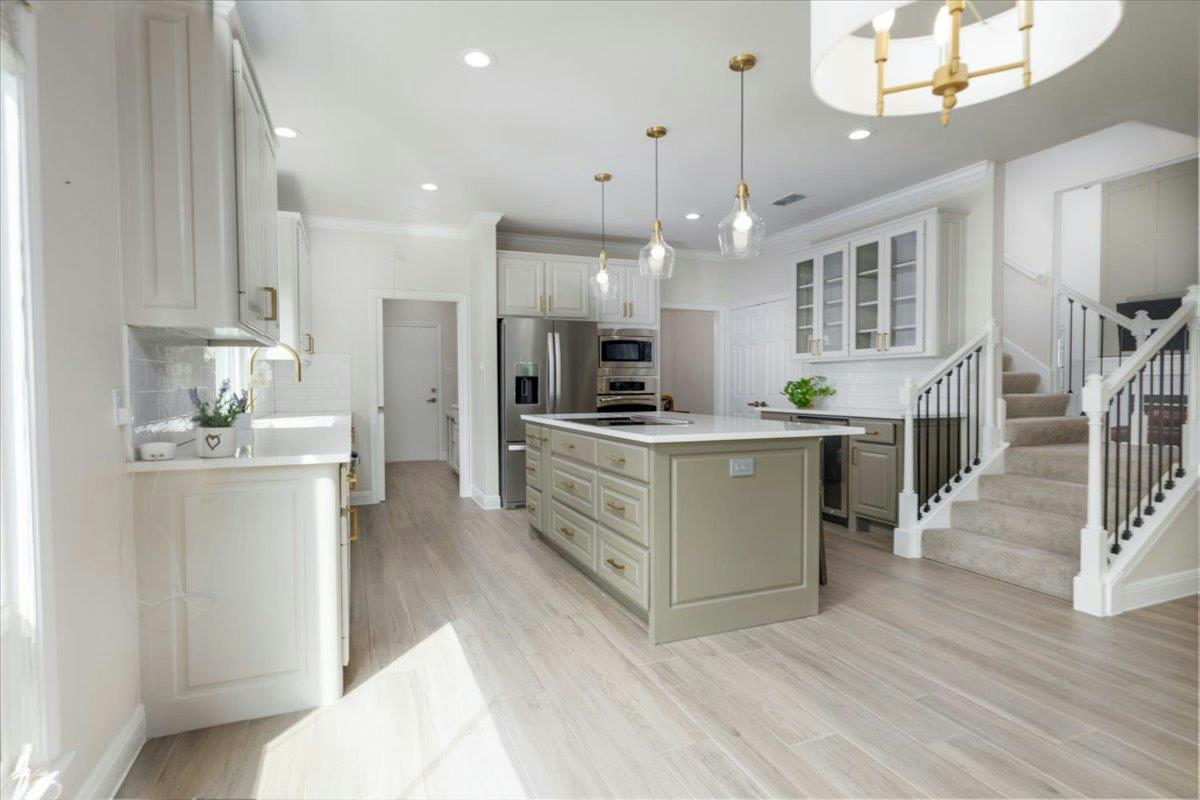 403 Golf Crest Ln — photo 3