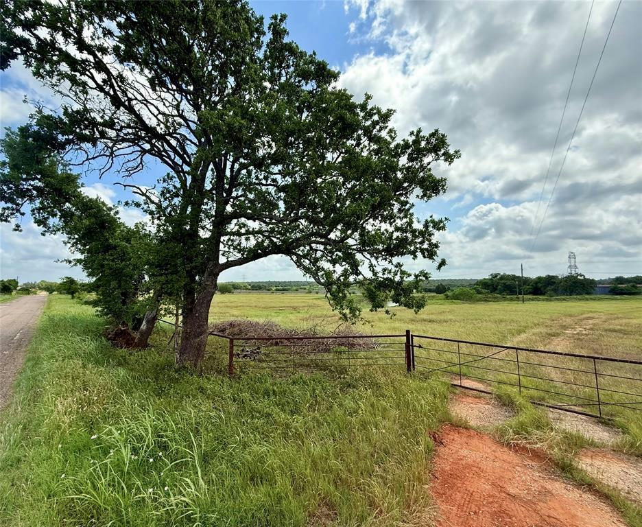 0 N County Line Rd — exterior