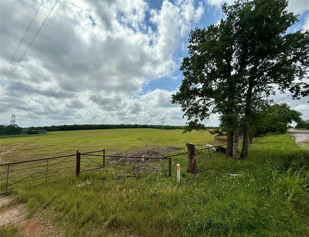 0 N County Line Rd — photo 2