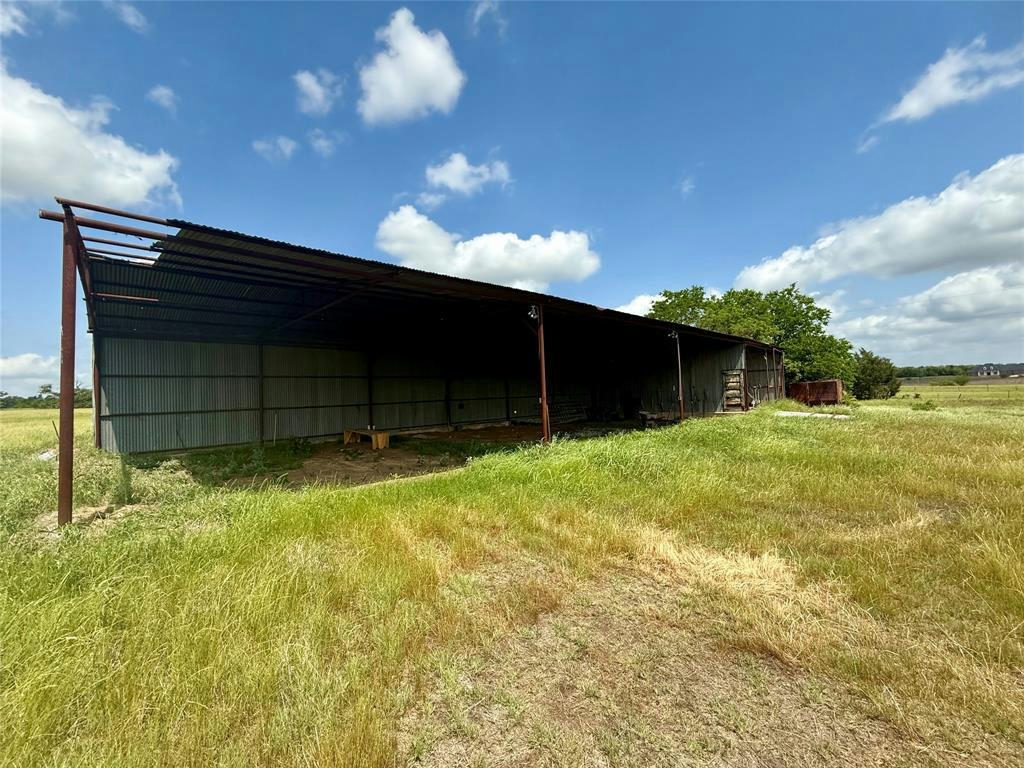 0 N County Line Rd — photo 4