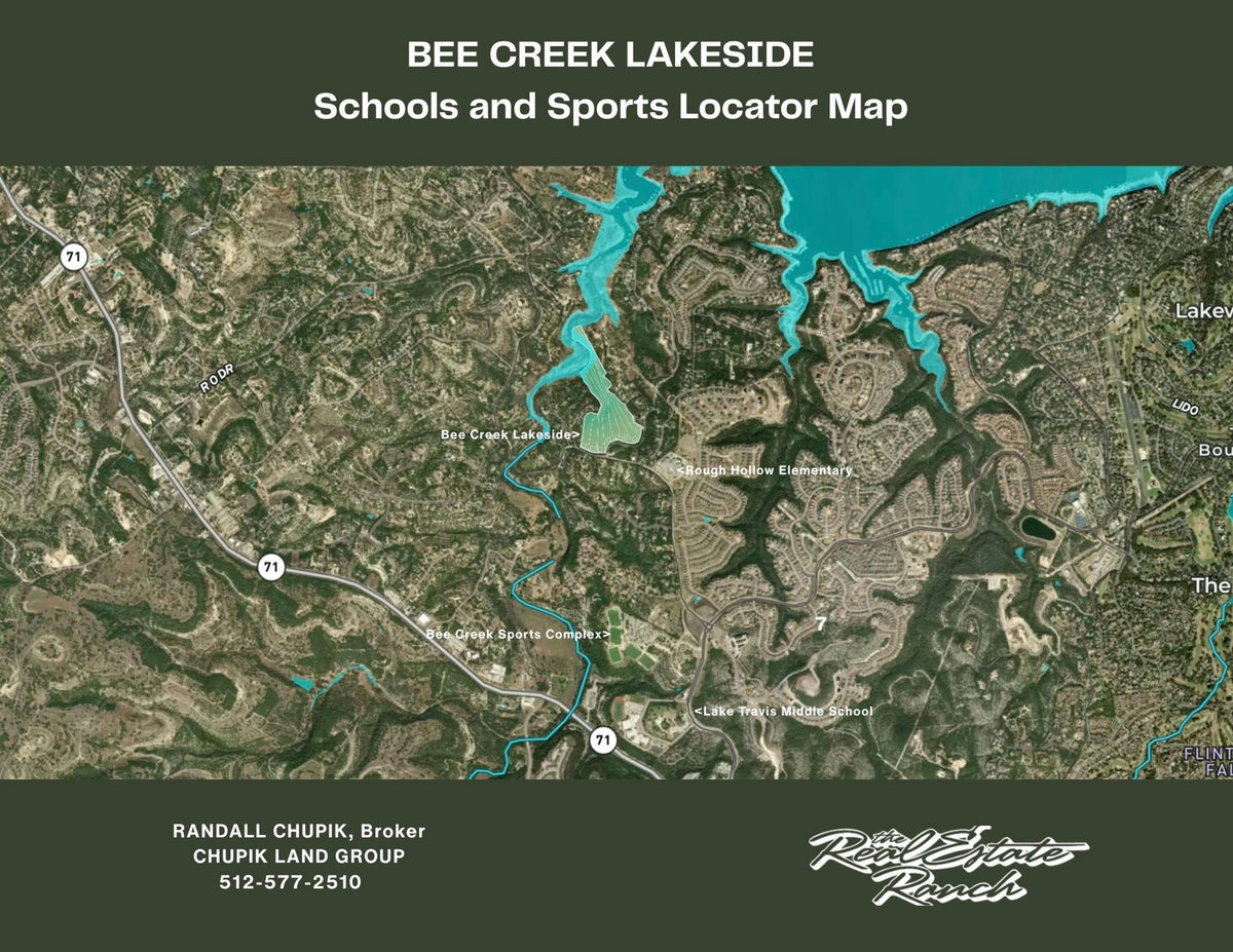 0000 Lakehurst Rd — photo 4