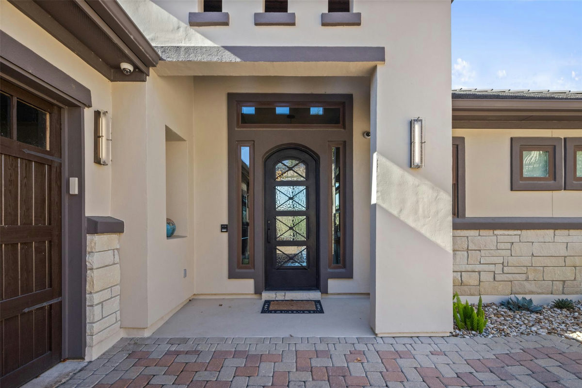 420 Marina View Way — photo 5