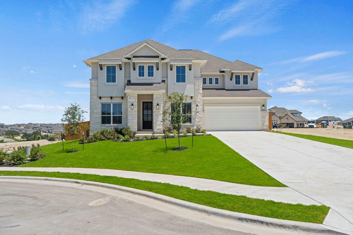 506 Uphill Ct — photo 4