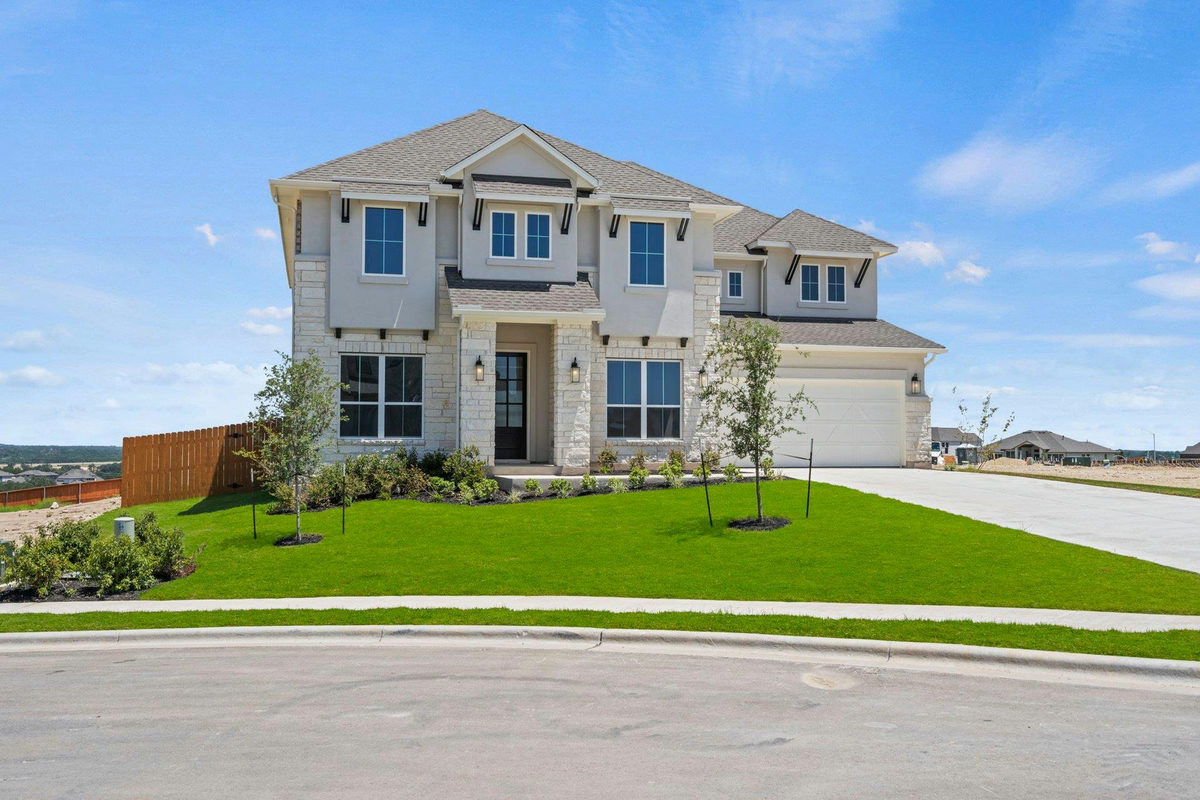 506 Uphill Ct — photo 2