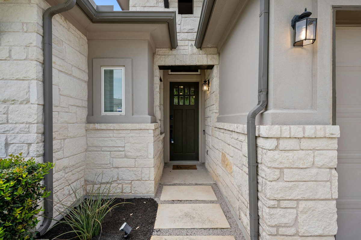 12513 Javea Dr — photo 3