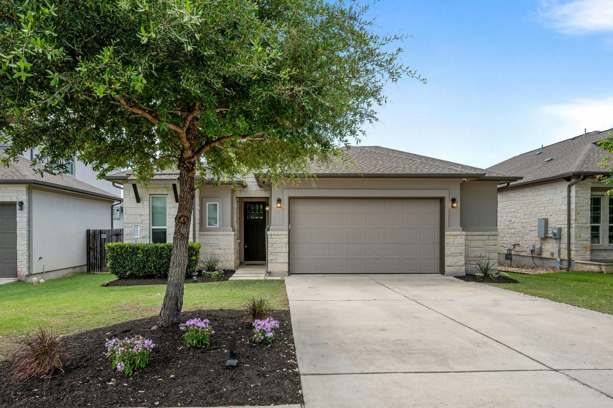 12513 Javea Dr — photo 2
