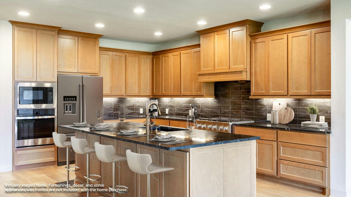 208 Oswalt Way — photo 2