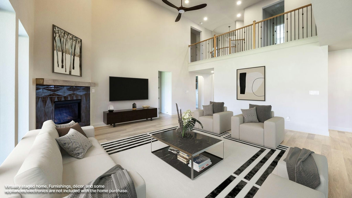 208 Oswalt Way — photo 3
