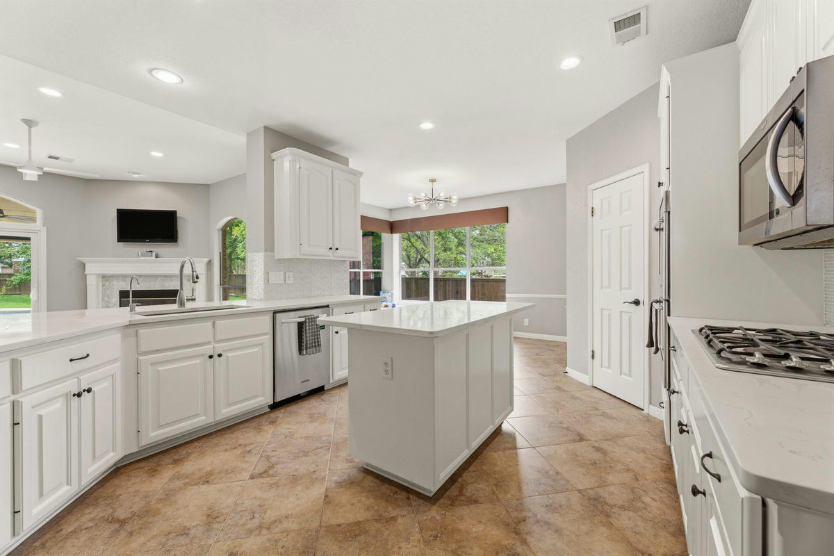 5224 China Garden Dr — photo 4