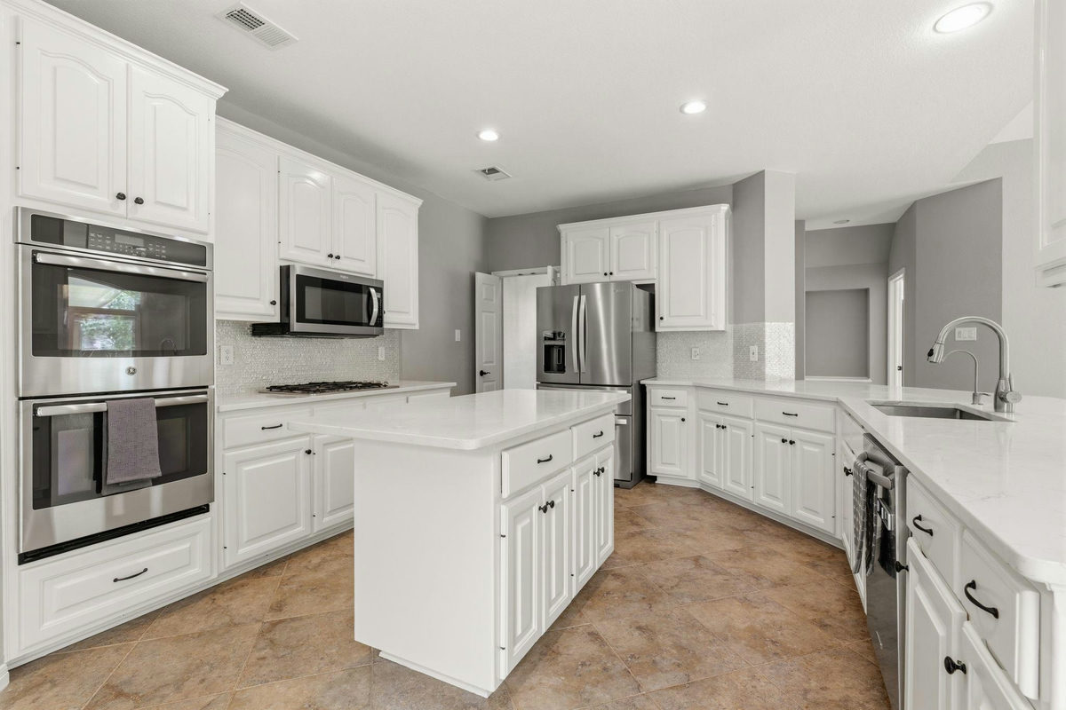 5224 China Garden Dr — photo 5