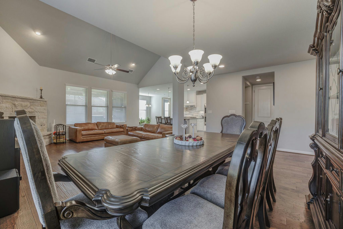 1701 Highland Ridge Rd — photo 3