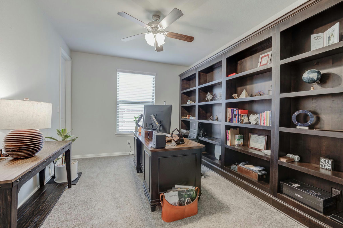 1701 Highland Ridge Rd — photo 5