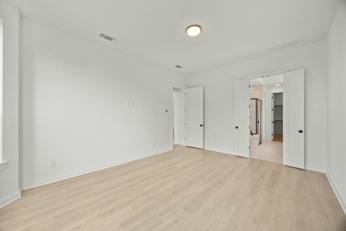 1216 Wolf Canyon Rd — photo 5