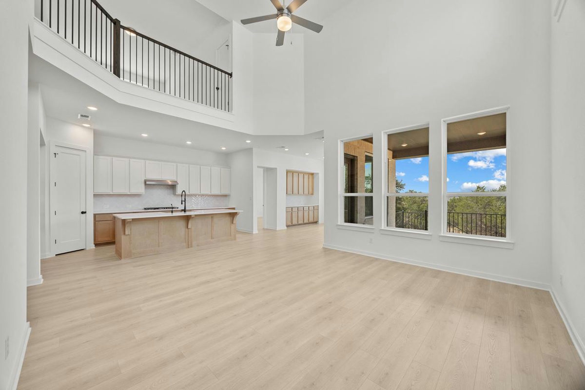 1216 Wolf Canyon Rd — photo 4