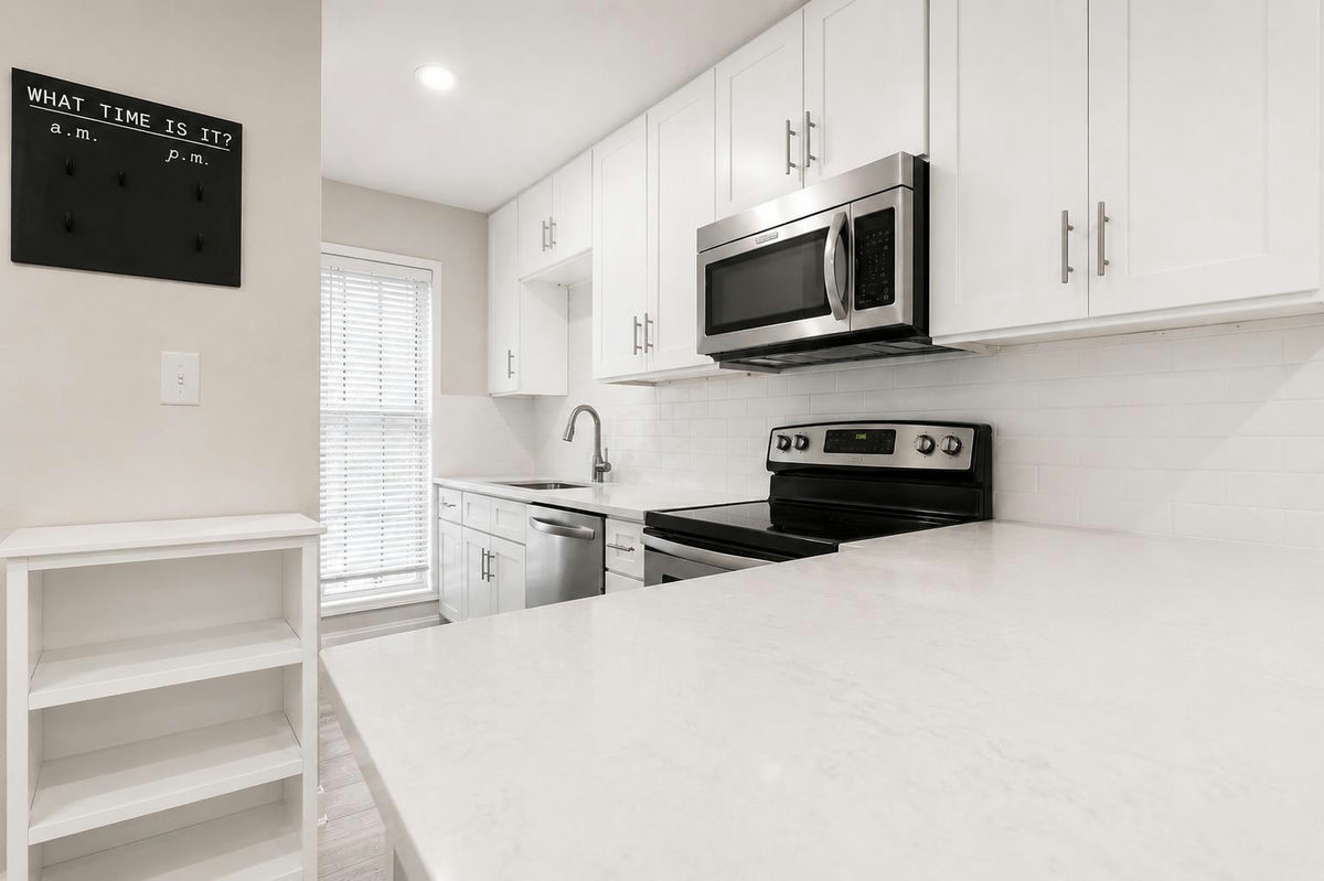 3814 Southway Dr — photo 3